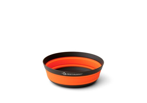 Sea to Summit Frontier UL Collapsible Bowl