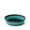 Sea to Summit Frontier UL Collapsible Bowl