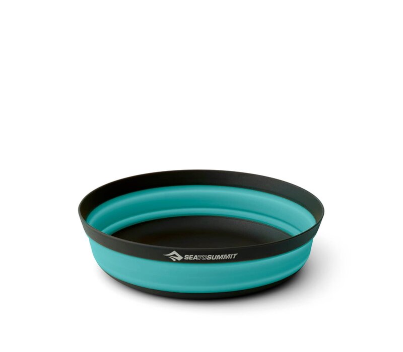 Frontier UL Collapsible Bowl