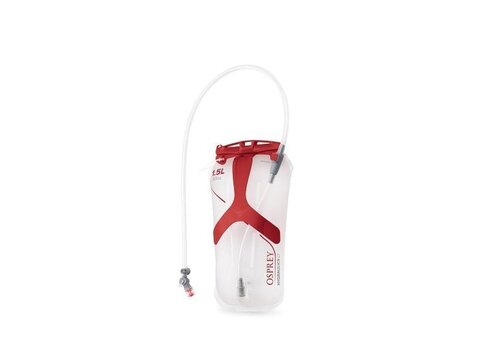 Osprey Hydraulics LT 1.5L Reservoir