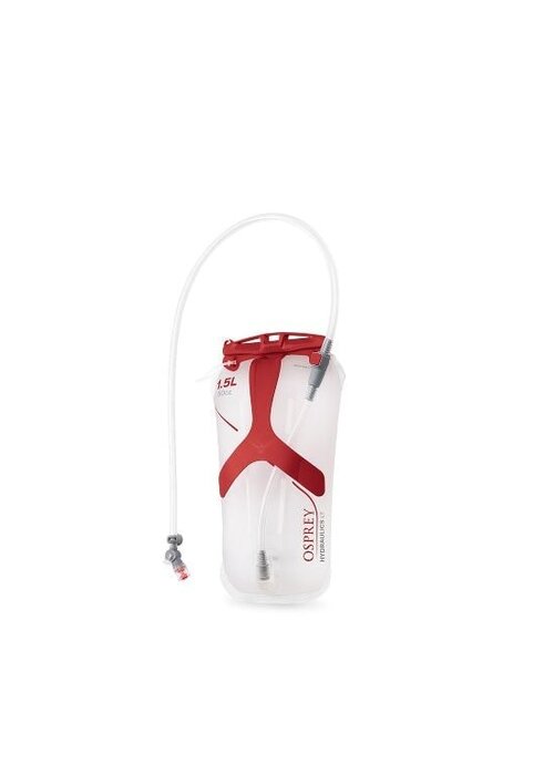 Osprey Hydraulics LT 1.5L Reservoir