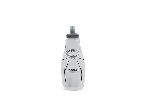 Osprey Hydraulics 500ml Soft Flask