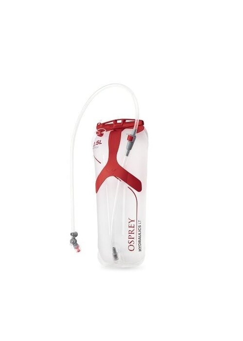 Osprey Hydraulics LT 2.5L Reservoir