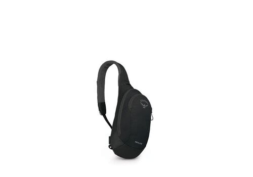 Osprey Daylite Sling