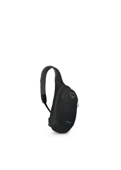 Osprey Daylite Sling