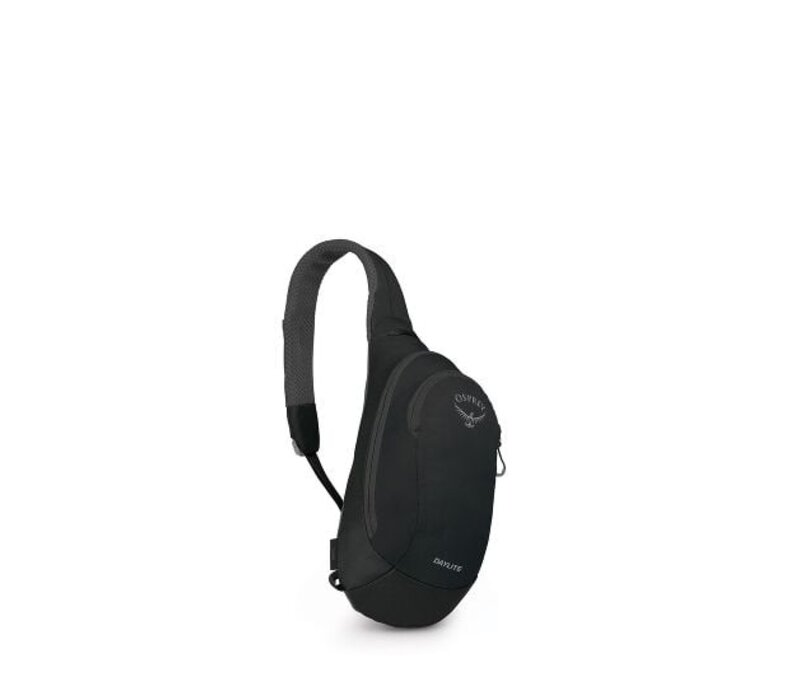 Daylite Sling