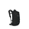 Osprey Daylite Cinch