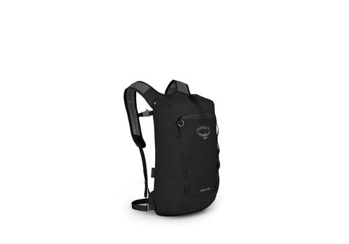 Osprey Daylite Cinch