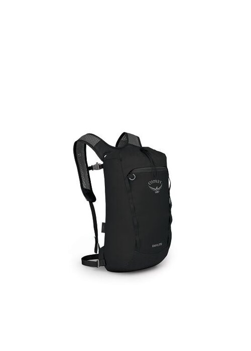 Osprey Daylite Cinch