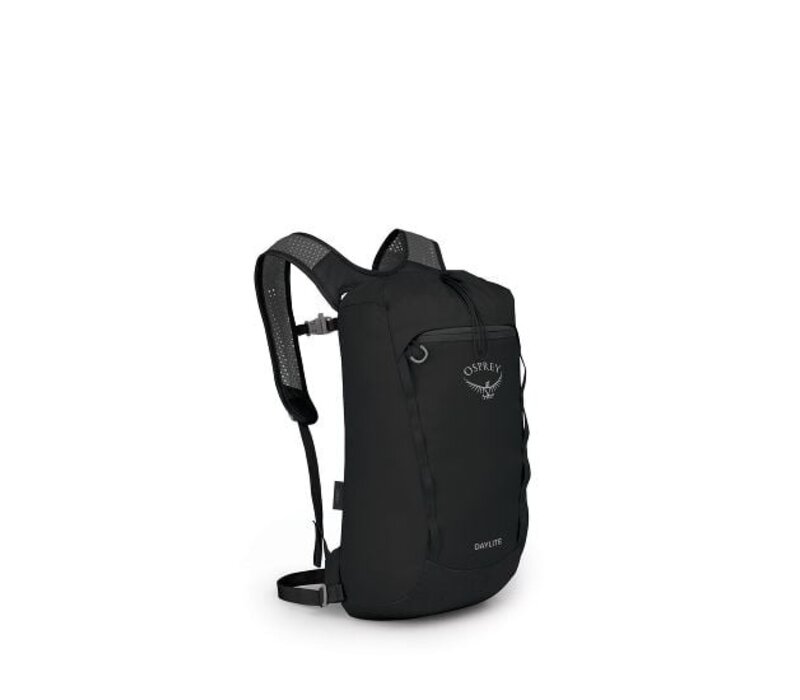 Daylite Cinch