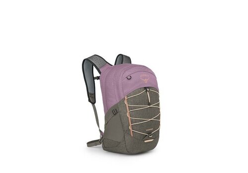 Osprey Quasar