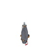 Osprey Duro Dyna Handheld w/Flask
