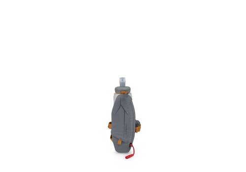 Osprey Duro Dyna Handheld w/Flask