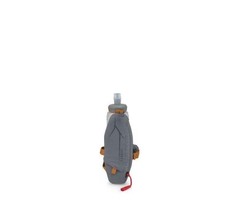 Duro Dyna Handheld w/Flask