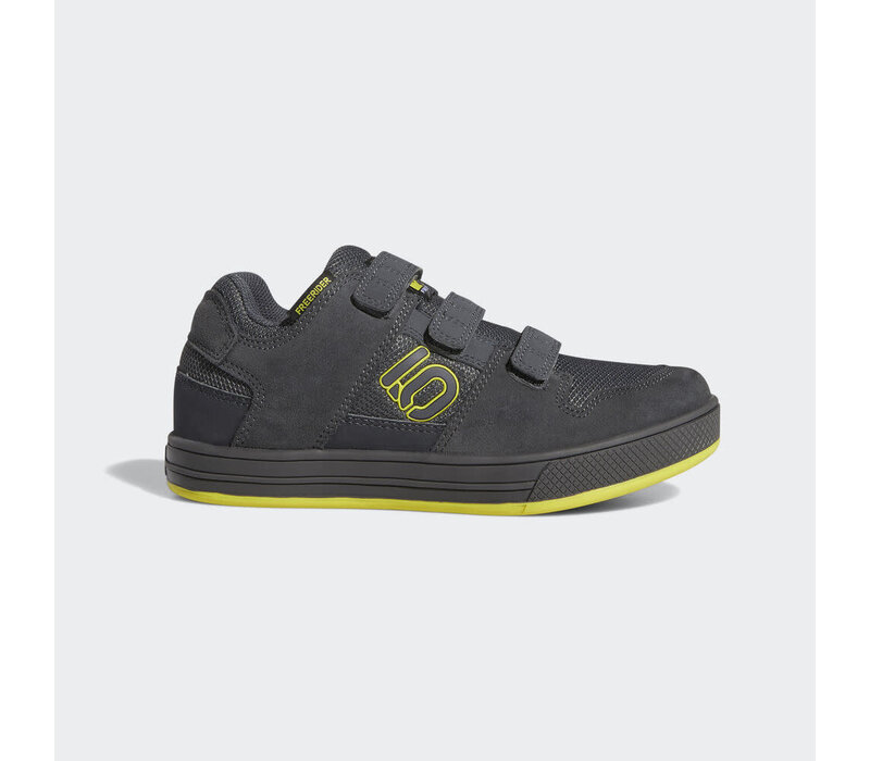 Freerider Kids Mountain Bike Shoe