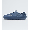 The North Face Base Camp Mule