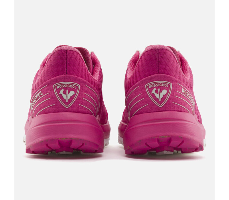 W Skpr 2.0