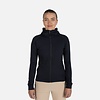 Rossignol W's Mid Layer Thin FZ