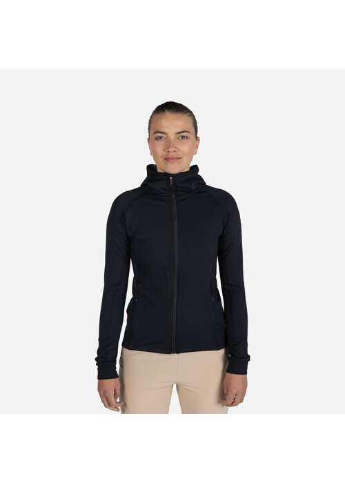 Rossignol W's Mid Layer Thin FZ