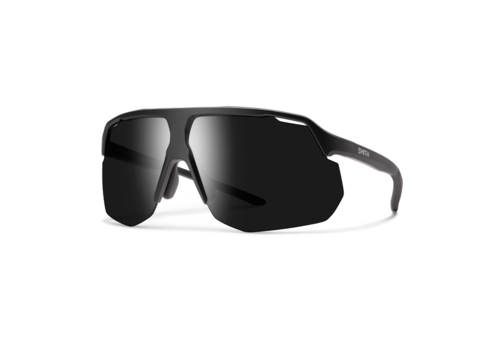 Smith Optics Motive