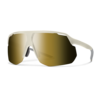 Smith Optics Motive