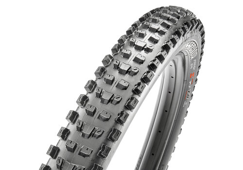 Maxxis Dissector 3C Maxx Terra EXO+