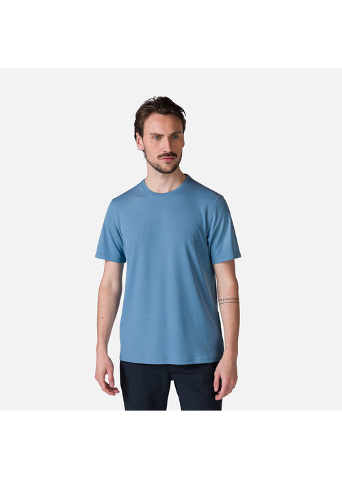 Rossignol M Plain Tee