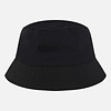 Rossignol Bucket Hat