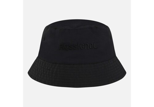 Rossignol Bucket Hat