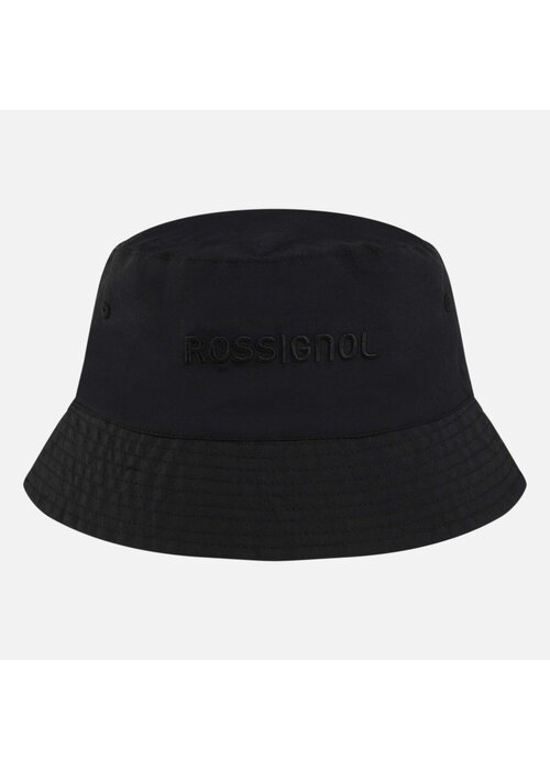 Rossignol Bucket Hat