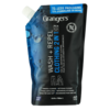 Grangers Clothing Wash & Repel 2-in-1 1-Liter