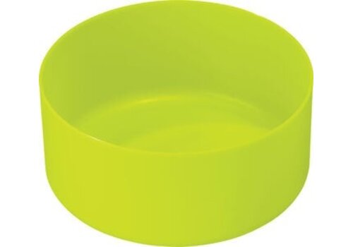 MSR DeepDish Bowl