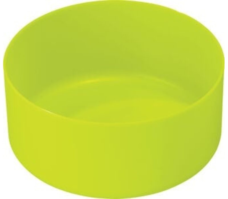 DeepDish Bowl