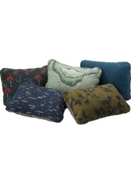Therm-a-Rest Compressible Pillow Cinch
