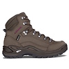 Renegade GTX Mid Ws