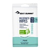 Sea to Summit Wilderness Wipes