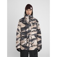 M's Grands 3L Jacket
