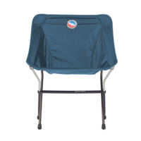 Skyline UL Chair