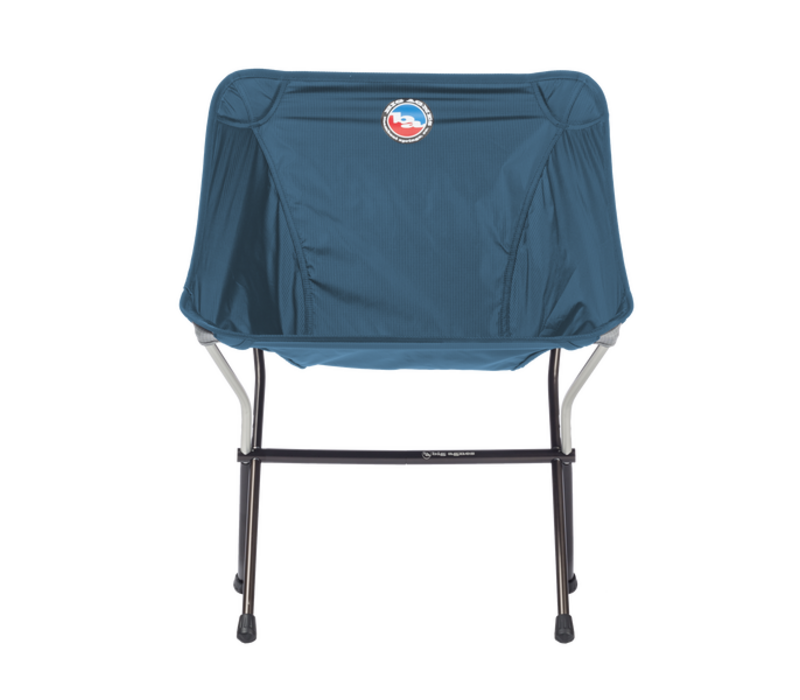 Skyline UL Chair