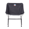 Big Agnes Skyline UL Chair