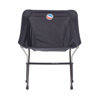Skyline UL Chair