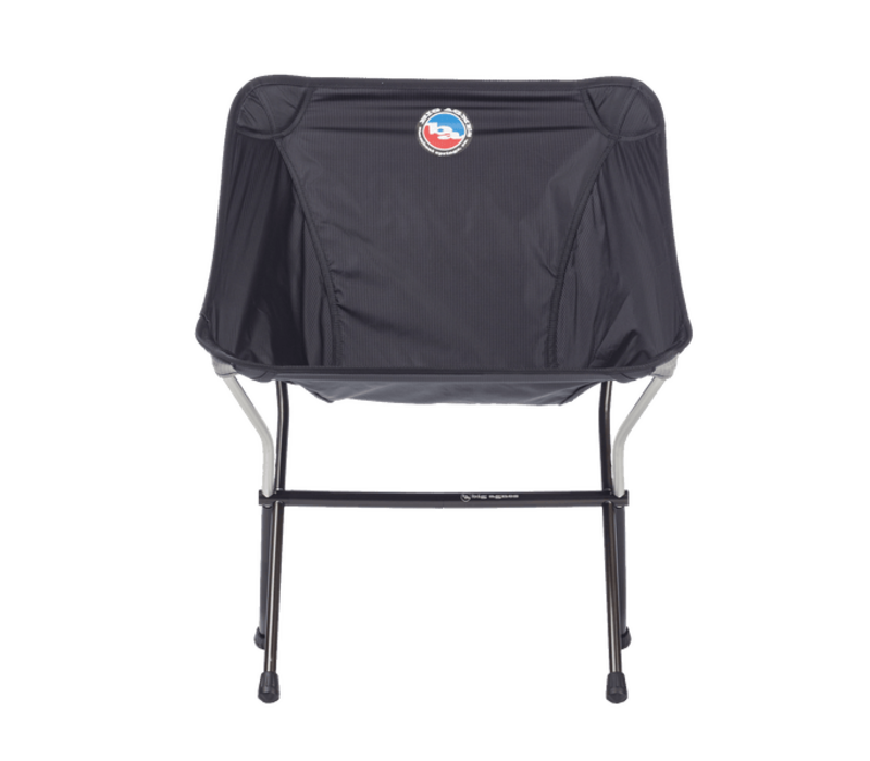 Skyline UL Chair