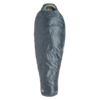 Big Agnes Anthracite 20 (FireLine Pro Recycled)