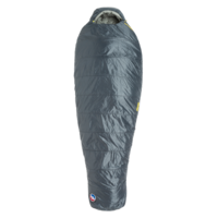 Anthracite 20 (FireLine Pro Recycled)