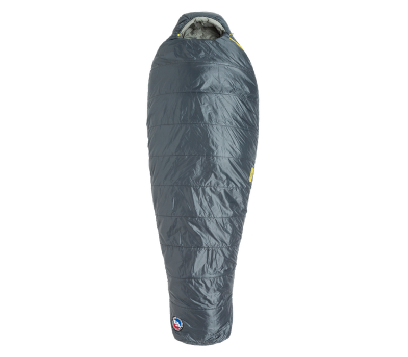 Anthracite 20 (FireLine Pro Recycled)