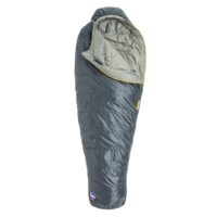 Anthracite 20 (FireLine Pro Recycled)