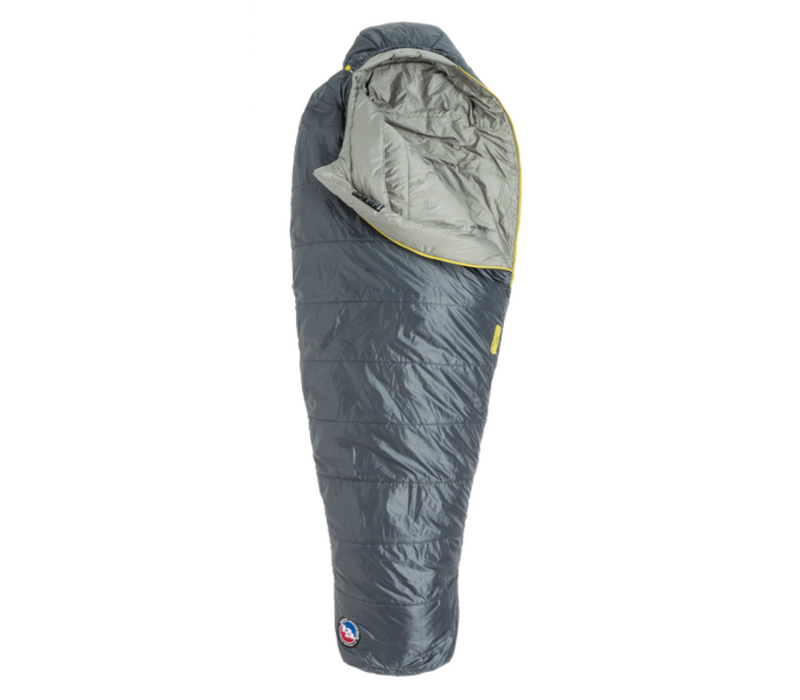 Anthracite 20 (FireLine Pro Recycled)