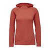 Black Diamond W's Alpenglow Hoody