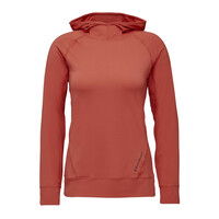 W's Alpenglow Hoody
