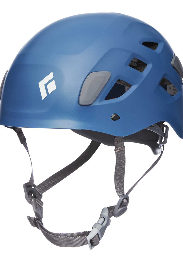 Half Dome Helmet